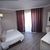 Hotel Mehtap , Marmaris, Dalaman, Turkey - Image 4