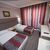Hotel Mehtap , Marmaris, Dalaman, Turkey - Image 5