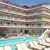 Hotel Musti's Royal Plaza , Marmaris, Dalaman, Turkey - Image 1