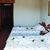Hotel Musti's Royal Plaza , Marmaris, Dalaman, Turkey - Image 2