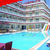 Hotel Musti's Royal Plaza , Marmaris, Dalaman, Turkey - Image 3