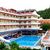 Hotel Musti's Royal Plaza , Marmaris, Dalaman, Turkey - Image 5