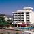 Hotel Oasis Marmaris , Marmaris, Turkey Dalaman Area, Turkey - Image 1