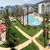 Ideal Prime Beach Hotel , Marmaris, Dalaman, Turkey - Image 1