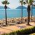 Ideal Prime Beach Hotel , Marmaris, Dalaman, Turkey - Image 5