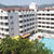 Intermar Hotel , Marmaris, Turquoise Coast (dalaman), Turkey - Image 1