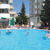 Intermar Hotel , Marmaris, Turquoise Coast (dalaman), Turkey - Image 2