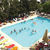 Intermar Hotel , Marmaris, Turquoise Coast (dalaman), Turkey - Image 4