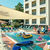 Julian Club Hotel , Marmaris, Dalaman, Turkey - Image 7