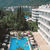 Kaya Maris Hotel , Marmaris, Dalaman, Turkey - Image 11