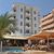 Kocer Beach Hotel , Marmaris, Turkey Dalaman Area, Turkey - Image 1