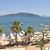 Kocer Beach Hotel , Marmaris, Turkey Dalaman Area, Turkey - Image 7