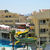 Laberna Hotel , Marmaris, Turquoise Coast (dalaman), Turkey - Image 1