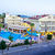 Laberna Hotel , Marmaris, Turquoise Coast (dalaman), Turkey - Image 2