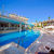 Laberna Hotel , Marmaris, Turquoise Coast (dalaman), Turkey - Image 3