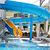 Laberna Hotel , Marmaris, Turquoise Coast (dalaman), Turkey - Image 4