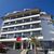 Malibu Beach Hotel , Marmaris, Turkey Dalaman Area, Turkey - Image 1