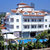 Myra Hotel , Marmaris, Dalaman, Turkey - Image 3