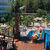 Pineta Club Hotel , Marmaris, Dalaman, Turkey - Image 10