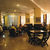 Pineta Club Hotel , Marmaris, Dalaman, Turkey - Image 7