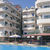 Sayar Apartments , Marmaris, Dalaman, Turkey - Image 10