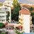 Seler Hotel , Marmaris, Dalaman, Turkey - Image 2