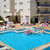 Serin Hotel , Marmaris, Turquoise Coast (dalaman), Turkey - Image 4