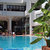 Sesin Hotel , Marmaris, Dalaman, Turkey - Image 3