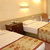 Sesin Hotel , Marmaris, Dalaman, Turkey - Image 8