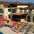 Sun Love Hotel , Marmaris, Turkey Dalaman Area, Turkey - Image 13