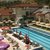 Sun Love Hotel , Marmaris, Turkey Dalaman Area, Turkey - Image 6