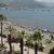 Sun Maris Beach Hotel , Marmaris, Dalaman, Turkey - Image 12