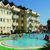 Sundream Apartments , Marmaris, Dalaman, Turkey - Image 1