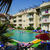 Sundream Apartments , Marmaris, Dalaman, Turkey - Image 3