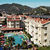 Sundream Apartments , Marmaris, Dalaman, Turkey - Image 4