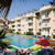 Sundream Apartments , Marmaris, Dalaman, Turkey - Image 5