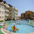 Sundream Apartments , Marmaris, Dalaman, Turkey - Image 6