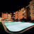 Sundream Apartments , Marmaris, Dalaman, Turkey - Image 8