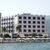 Beachfront Hotel , Marmaris, Turkey Dalaman Area, Turkey - Image 1