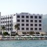 Beachfront Hotel in Marmaris, Turkey Dalaman Area, Turkey