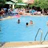 Welcome Inn Hotel in Marmaris, Turquoise Coast (dalaman), Turkey