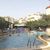 Welcome Inn Hotel , Marmaris, Turquoise Coast (dalaman), Turkey - Image 6