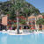 Akdeniz Beach Hotel , Olu Deniz, Dalaman, Turkey - Image 1