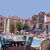 Akdeniz Beach Hotel , Olu Deniz, Dalaman, Turkey - Image 2