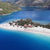 Akdeniz Beach Hotel , Olu Deniz, Dalaman, Turkey - Image 6