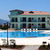 Dorian Hotel , Olu Deniz, Dalaman, Turkey - Image 10
