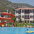 Hotel Alize , Olu Deniz, Dalaman, Turkey - Image 1