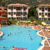 Hotel Alize , Olu Deniz, Dalaman, Turkey - Image 7