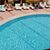 Hotel Karbel Beach , Olu Deniz, Dalaman, Turkey - Image 3