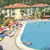 Majestic Hotel , Olu Deniz, Dalaman, Turkey - Image 8